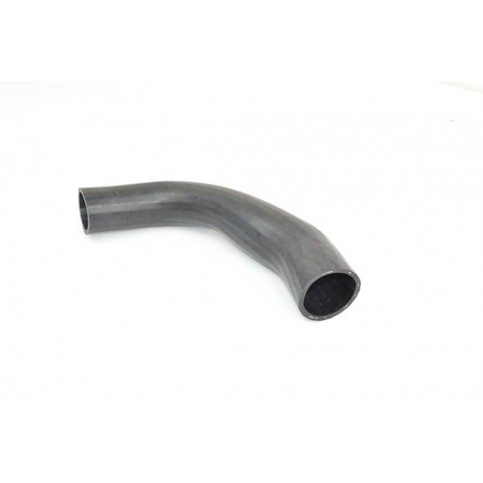 Durite d'Admission d'Air Pour Ford Mondeo III 1222892 1222893 1332836