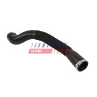Durite d'Admission d'Air Pour Ford Ranger Transit 1722305 5219604 AB396K683CE