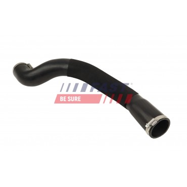 Durite d'Admission d'Air Pour Ford Ranger Transit 1722305 5219604 AB396K683CE