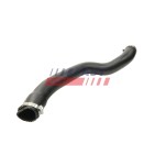 Durite d'Admission d'Air Pour Ford Ranger Transit AB396K683AE AB396K683AF