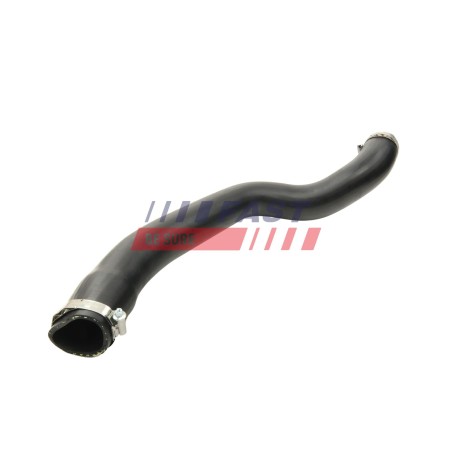 Durite d'Admission d'Air Pour Ford Ranger Transit AB396K683AE AB396K683AF