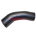 Durite d'Admission d'Air Pour Ford Tourneo Transit 1498791 4968057 5050744