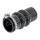 Durite d'Admission d'Air Pour Ford Tourneo Transit 8T166N650AB