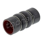 Durite d'Admission d'Air Pour Ford Tourneo Transit 5T166N650BA