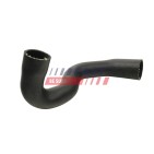 Durite d'Admission d'Air Pour Ford Tourneo Transit 7T169F796BG 7T169F796CC