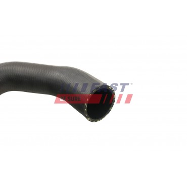 Durite d'Admission d'Air Pour Ford Tourneo Transit 7T169F796BG 7T169F796CC