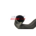 Durite d'Admission d'Air Pour Ford Tourneo Transit 7T169F796BG 7T169F796CC