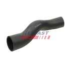 Durite d'Admission d'Air Pour Ford Tourneo Transit 1828791 1853673 1870083