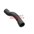 Durite d'Admission d'Air Pour Ford Tourneo Transit 1828791 1853673 1870083