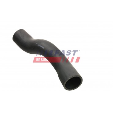 Durite d'Admission d'Air Pour Ford Tourneo Transit 1828791 1853673 1870083