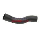 Durite d'Admission d'Air Pour Ford Tourneo Transit 1828791 1853673 1870083