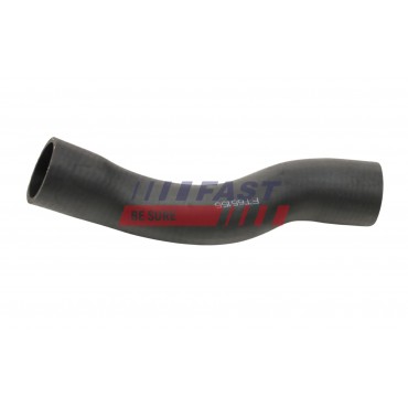 Durite d'Admission d'Air Pour Ford Tourneo Transit 1828791 1853673 1870083