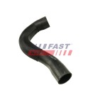 Durite d'Admission d'Air Pour Ford Tourneo Transit 2386721 2396056 2501583