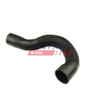 Durite d'Admission d'Air Pour Ford Tourneo Transit 2386721 2396056 2501583
