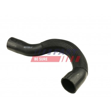 Durite d'Admission d'Air Pour Ford Tourneo Transit 2386721 2396056 2501583
