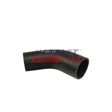 Durite d'Admission d'Air Pour Ford Tourneo Transit 2386721 2396056 2501583