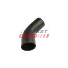 Durite d'Admission d'Air Pour Ford Tourneo Transit 2386721 2396056 2501583