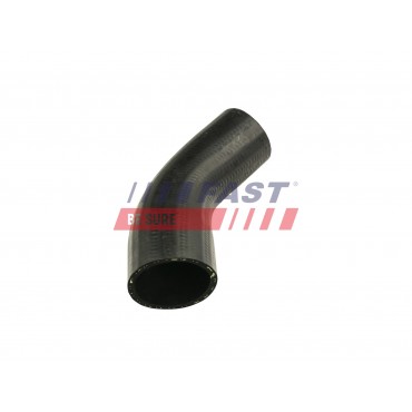 Durite d'Admission d'Air Pour Ford Tourneo Transit 2386721 2396056 2501583