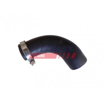 Durite d'Admission d'Air Pour Ford Tourneo Transit 1789644 BK216C646AB