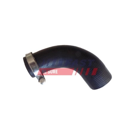 Durite d'Admission d'Air Pour Ford Tourneo Transit 1789644 BK216C646AB