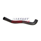Durite d'Admission d'Air Pour Ford Tourneo Transit 1789644 BK216C646AB