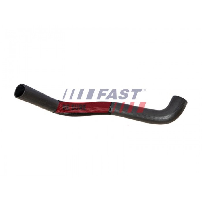 Durite d'Admission d'Air Pour Ford Tourneo Transit 1789644 BK216C646AB