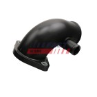 Durite d'Admission d'Air Pour Ford Transit 1112291 YC1Q6K686AC