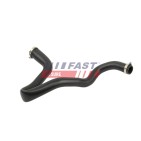 Durite d'Admission d'Air Pour Ford Transit 2C116K683AA 2C116K683AB 2C116K683AC