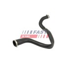 Durite d'Admission d'Air Pour Ford Transit 2C116K683AA 2C116K683AB 2C116K683AC
