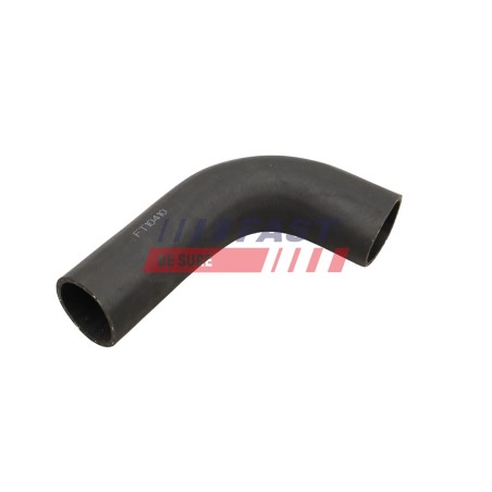 Durite d'Admission d'Air Pour Ford Transit 1507243 1C156C646AG 1C156C646AH