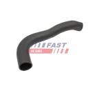 Durite d'Admission d'Air Pour Ford Transit 1507243 1C156C646AG 1C156C646AH