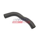 Durite d'Admission d'Air Pour Ford Transit 1507243 1C156C646AG 1C156C646AH