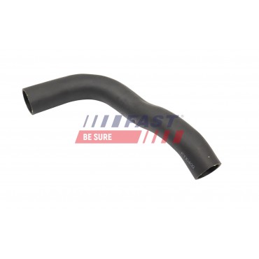 Durite d'Admission d'Air Pour Ford Transit 1507243 1C156C646AG 1C156C646AH