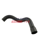 Durite d'Admission d'Air Pour Ford Transit 4056762 4418015 4655411 YC156K683AF