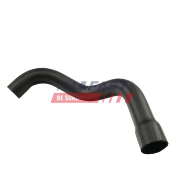 Durite d'Admission d'Air Pour Ford Transit 4056762 4418015 4655411 YC156K683AF