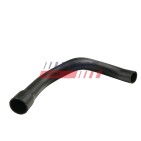 Durite d'Admission d'Air Pour Ford Transit 4056762 4418015 4655411 YC156K683AF