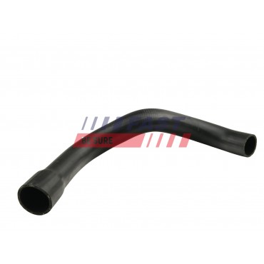 Durite d'Admission d'Air Pour Ford Transit 4056762 4418015 4655411 YC156K683AF
