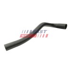 Durite d'Admission d'Air Pour Ford Transit 1C156K683AM 4346629 4377606 4654858