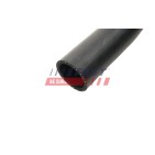 Durite d'Admission d'Air Pour Ford Transit 1C156K683AM 4346629 4377606 4654858