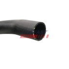 Durite d'Admission d'Air Pour Ford Transit 1C156K683AM 4346629 4377606 4654858