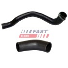 Durite d'Admission d'Air Pour Ford Transit 1709502 6C116K683EK