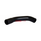 Durite d'Admission d'Air Pour Ford Transit 1762461 1762461PART 1811806 1910634