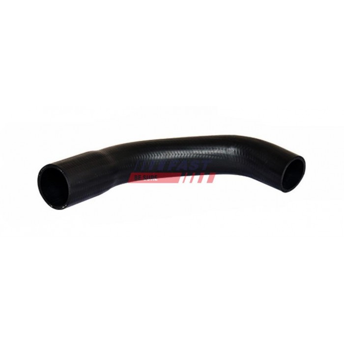 Durite d'Admission d'Air Pour Ford Transit 1762461 1762461PART 1811806 1910634