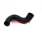 Durite d'Admission d'Air Pour Ford Transit 1752334 1867139 CC116K863CB