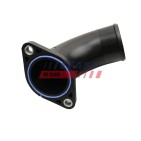 Durite d'Admission d'Air Pour Ford Transit 1372803 1539611 6C1Q6K686AC