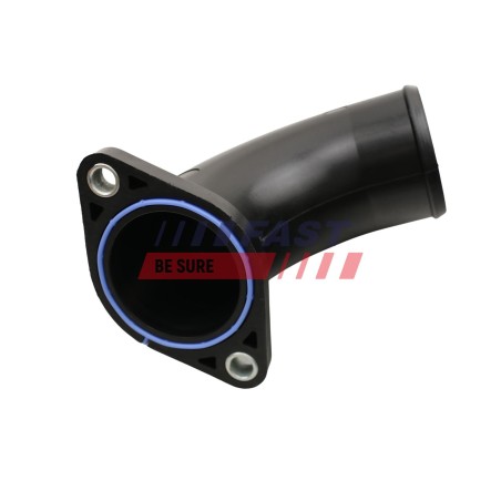 Durite d'Admission d'Air Pour Ford Transit 1372803 1539611 6C1Q6K686AC