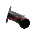 Durite d'Admission d'Air Pour Ford Transit 1372803 1539611 6C1Q6K686AC