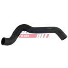 Durite d'Admission d'Air Pour Ford Transit 1749144 2041276 2168127 CC116K863BE