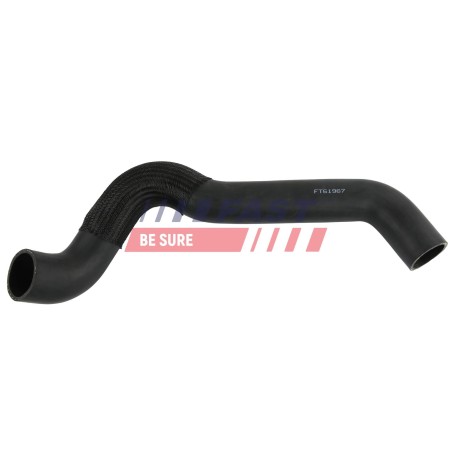 Durite d'Admission d'Air Pour Ford Transit 1749144 2041276 2168127 CC116K863BE