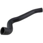 Durite d'Admission d'Air Pour Ford Transit 2041276 CC116K863BE CC116K863BG